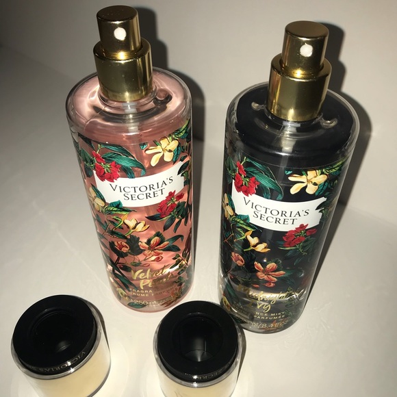 NFS//SOLD - Picture 4 of 5